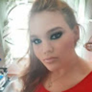 Meet your Posher, Mandy